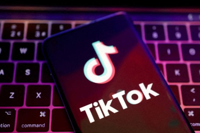 The Ultimate Tiktok Downloader Guide