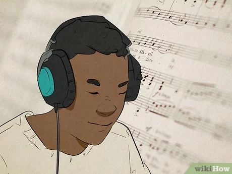 Expert Tips For Maximizing Your Mp3 Listening Experience