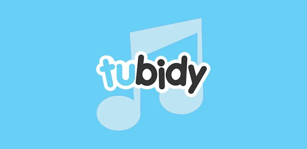 Discover The Best Features Of Tubidy For Downloading Music