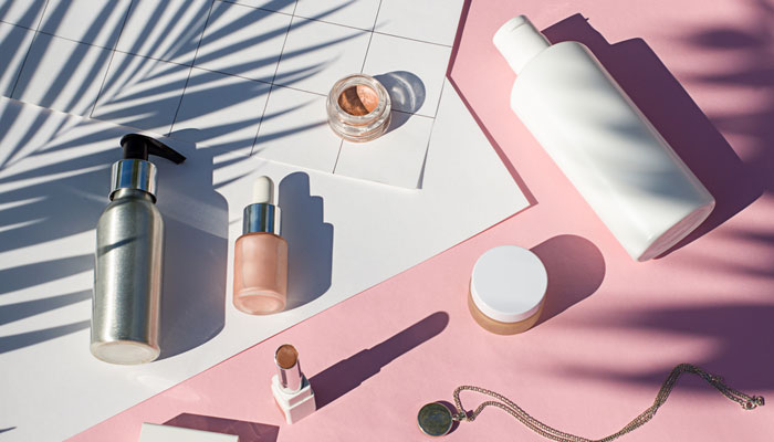 Unlocking the Secrets of Beauty Products: Your Guide to Glowing Skin and Relaxation