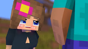Ultimate Minecraft Jenny Mod Tips & Tricks