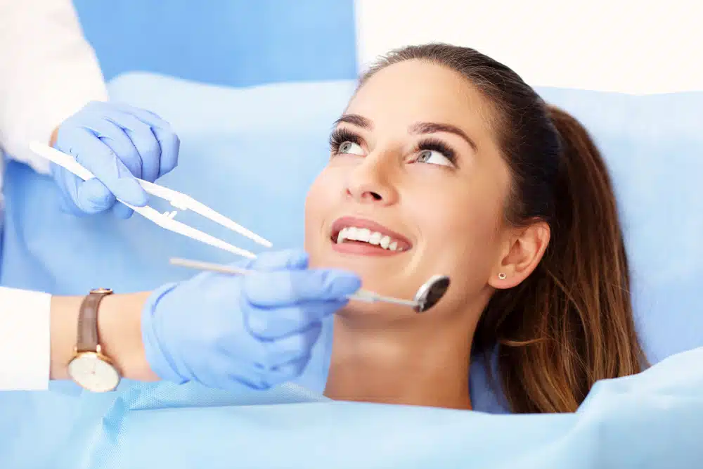 Pain-Free Dentistry Guide: Tips For A Comfortable Experience