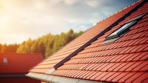 How To Replace Your Roof: Step-By-Step Guide