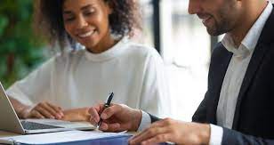 Ultimate Guide To Company Formation And Accounting Services