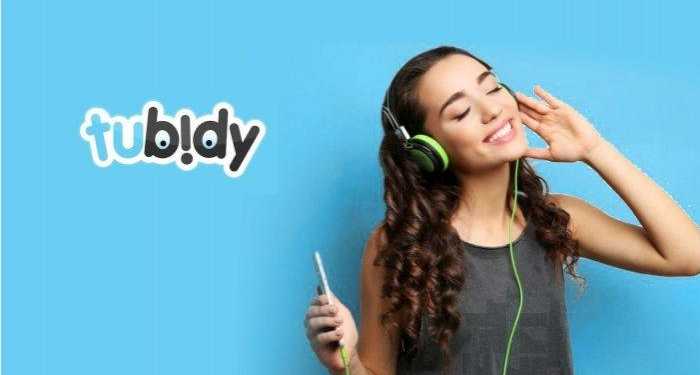 Top Tubidy Mp3 Tips: How To Download Free Music – A Comprehensive Guide