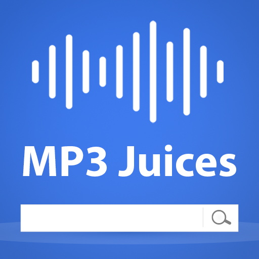Mp3Juice Review: Tips For Downloading Music Easily