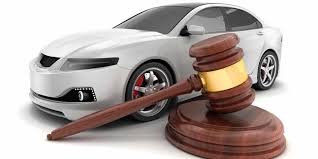 Easy Steps To Find Top Car Accident Attorneys