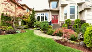 Expert Lawn And Garden Service Tips For A Beautiful Yard