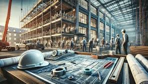 How-To: Restaurant, Richmond Hill General Contractors Tutorial