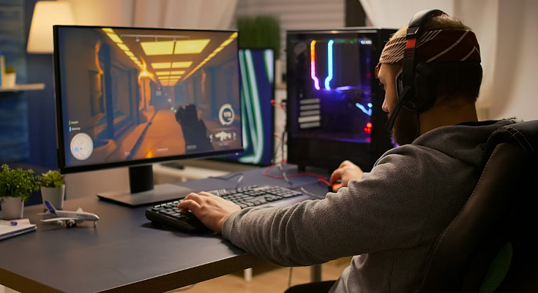 How To Win: Online Gaming Tutorial